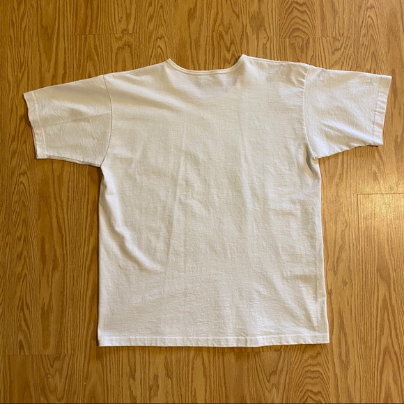 Vintage Karla Marie Shirt Nautical Marine life - Picture 5 of 5